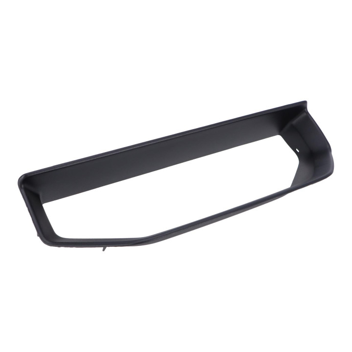 Frame Volvo (6812819)