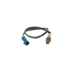 Sonda lambda BOSCH 0 258 006 927