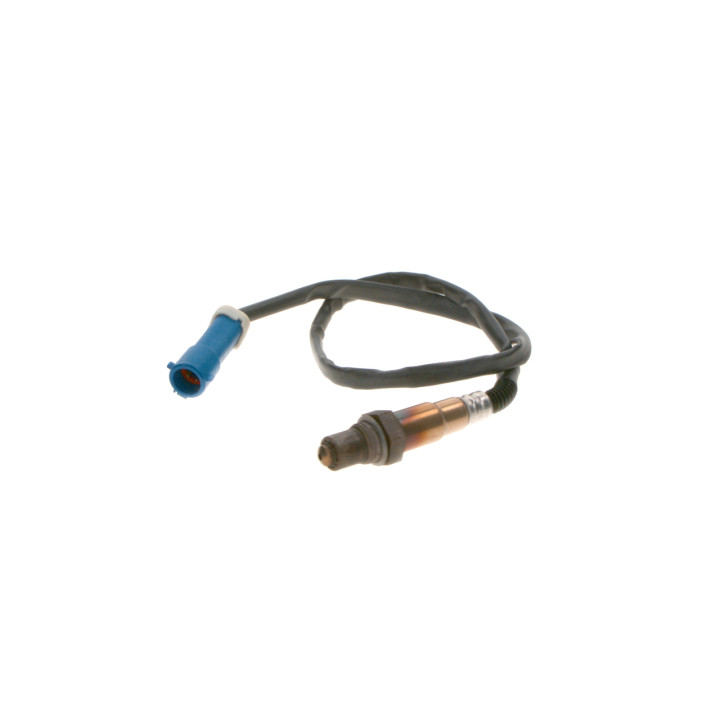 Sonda lambda BOSCH 0 258 006 927