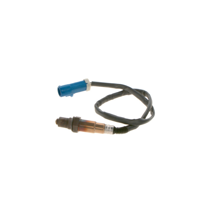 Sonda lambda BOSCH 0 258 006 927