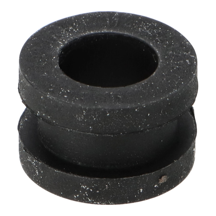 Rubber bushing Volvo (1232377)