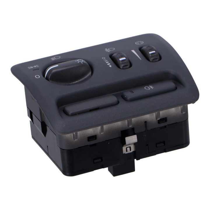 Light switch Volvo (9441047)
