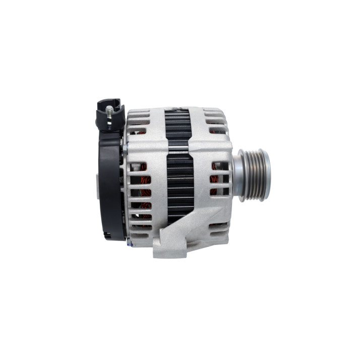 Alternator BOSCH 1 986 A01 054