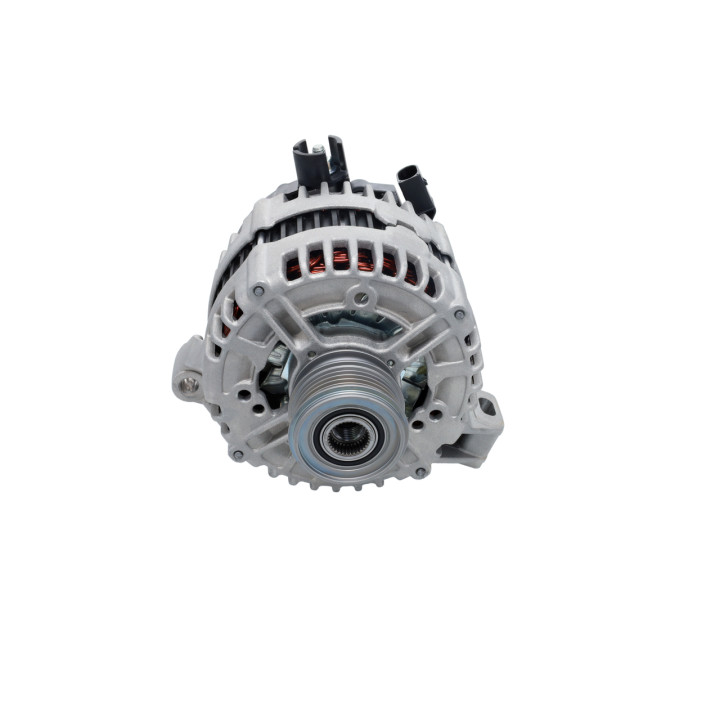 Alternator BOSCH 1 986 A01 054