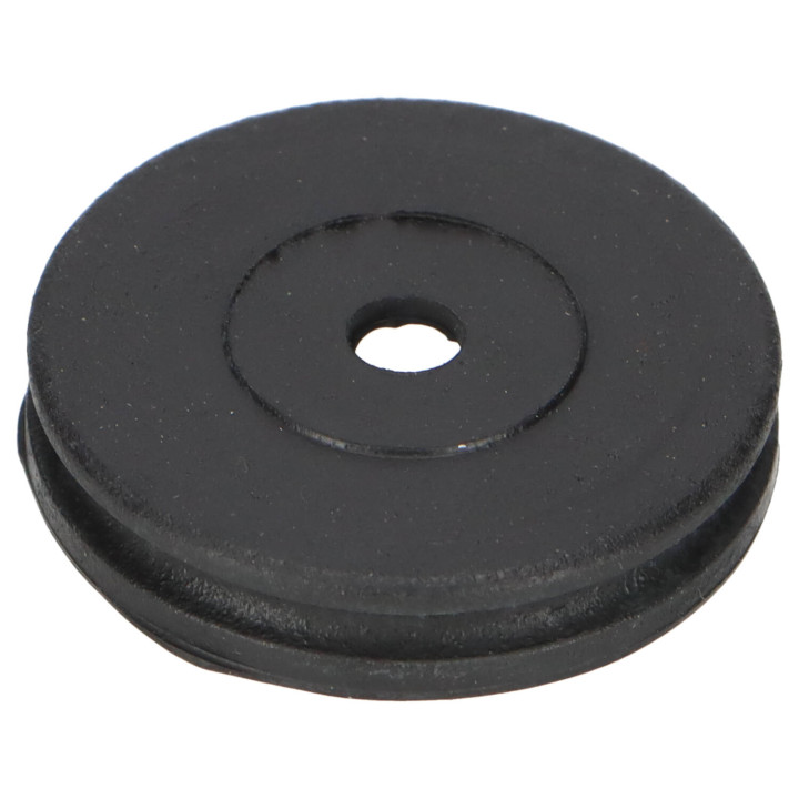 Rubber damper Volvo (1232605)