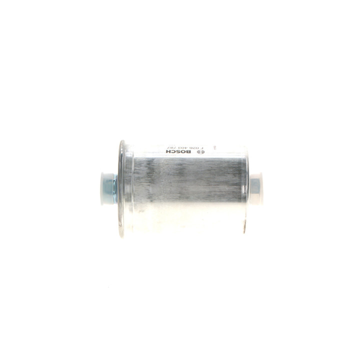 Filtr paliwa BOSCH F 026 403 787