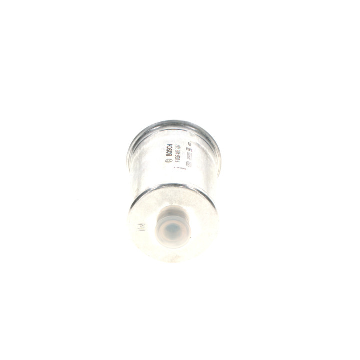 Filtr paliwa BOSCH F 026 403 787