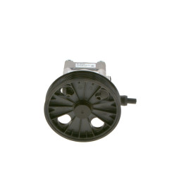 Pompa wspomagania BOSCH K S01 000 102