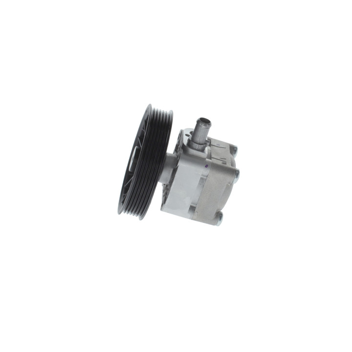 Pompa wspomagania BOSCH K S01 000 102