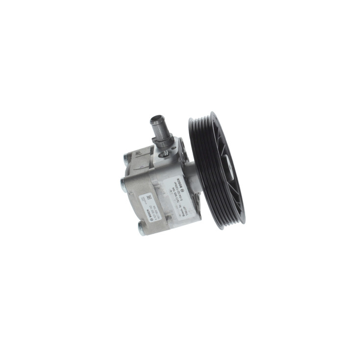 Pompa wspomagania BOSCH K S01 000 102