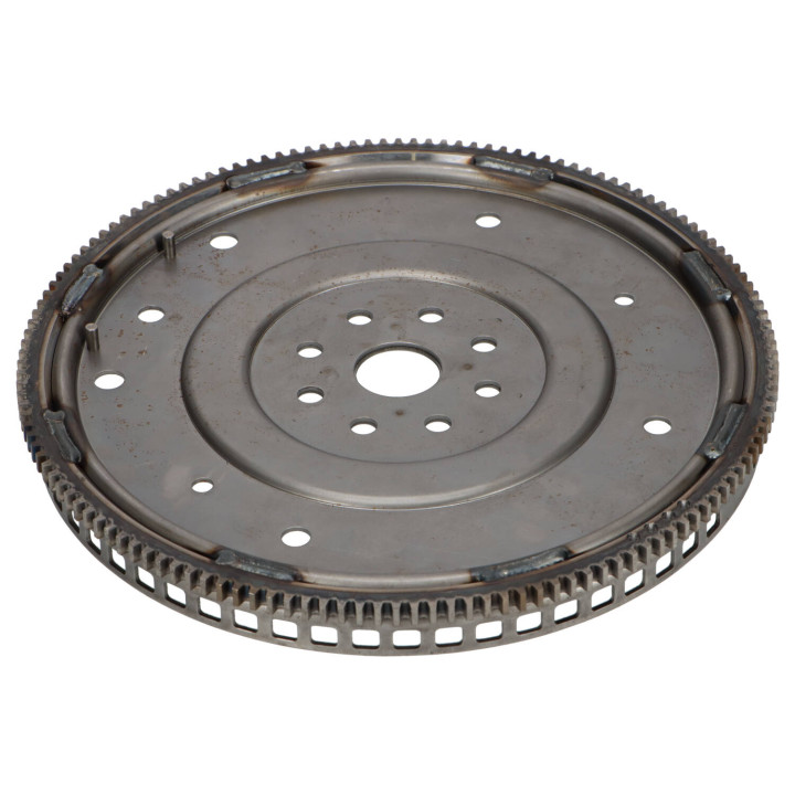 Flexplate Volvo (6842012)