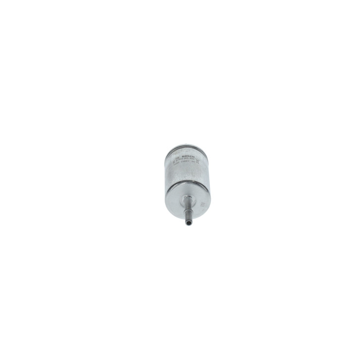 Filtr paliwa BOSCH 0 450 905 939