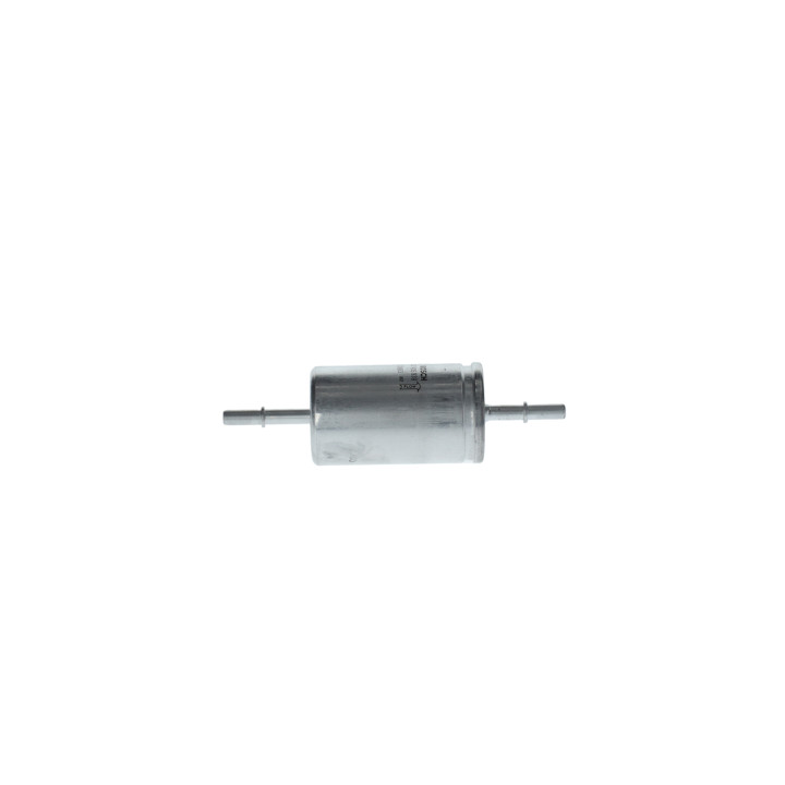 Filtr paliwa BOSCH 0 450 905 939