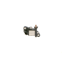 Regulator napięcia BOSCH 0 272 220 736