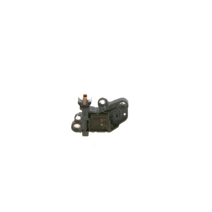 Regulator napięcia BOSCH 0 272 220 736