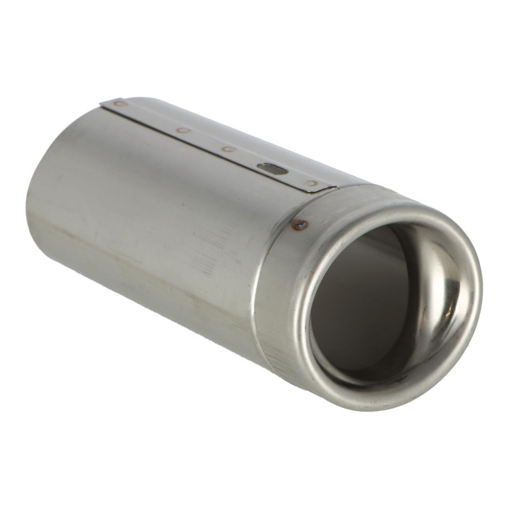 Tail pipe Volvo (30812324)