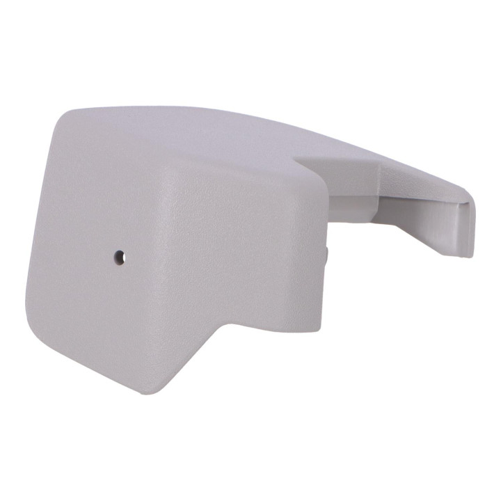 Cover Volvo (39885710)