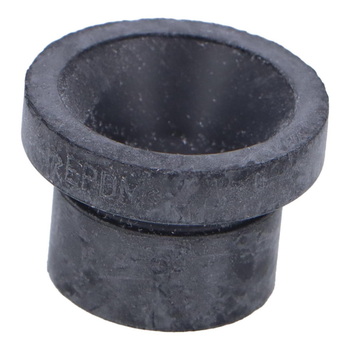 Rubber cushion Volvo (9487126)
