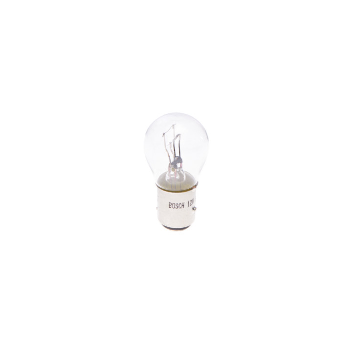 Żarówka lampy kierunkowskazu BOSCH 1 987 301 055