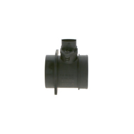 Przepływomierz masowy powietrza BOSCH 0 280 218 335
