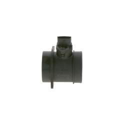 Przepływomierz masowy powietrza BOSCH 0 280 218 335
