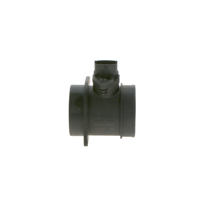 Przepływomierz masowy powietrza BOSCH 0 280 218 335