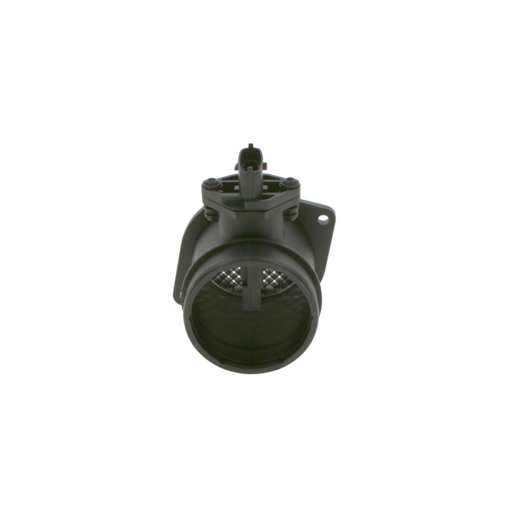 Przepływomierz masowy powietrza BOSCH 0 280 218 335