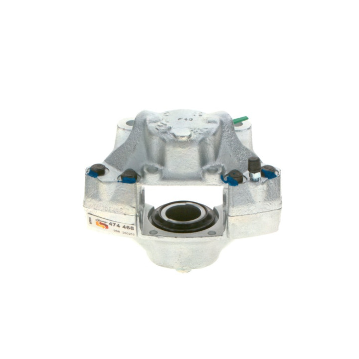 Zacisk hamulca BOSCH 0 986 474 468