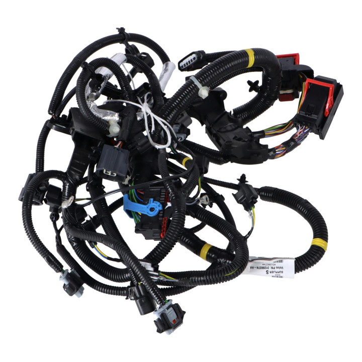 Wiring harness Volvo (31288374)