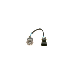 Czujnik ciśnienia paliwa BOSCH 0 261 545 056