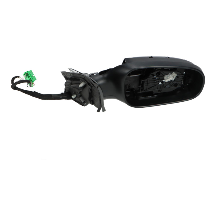 Rear view mirror, right Volvo (30634912)