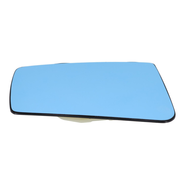 Mirror glass, right Volvo (1325101)