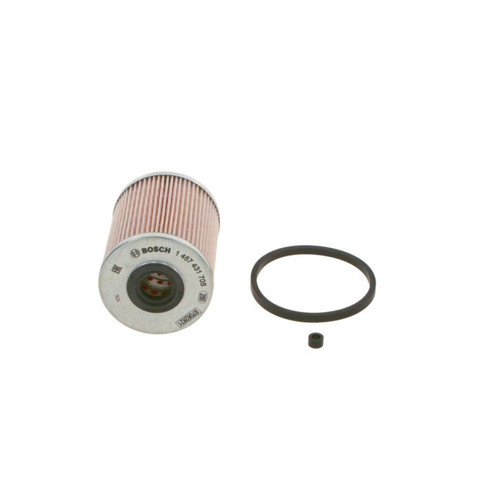 Filtr paliwa BOSCH 1 457 431 705