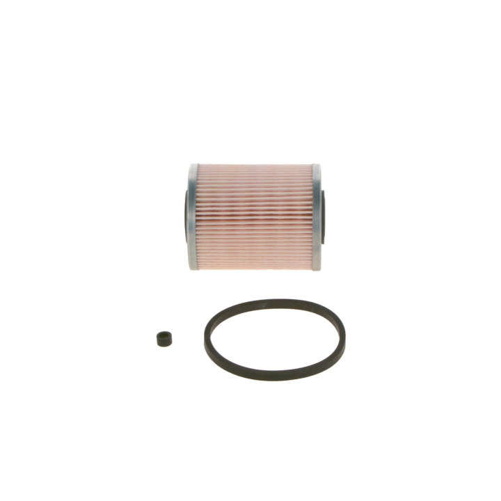 Filtr paliwa BOSCH 1 457 431 705
