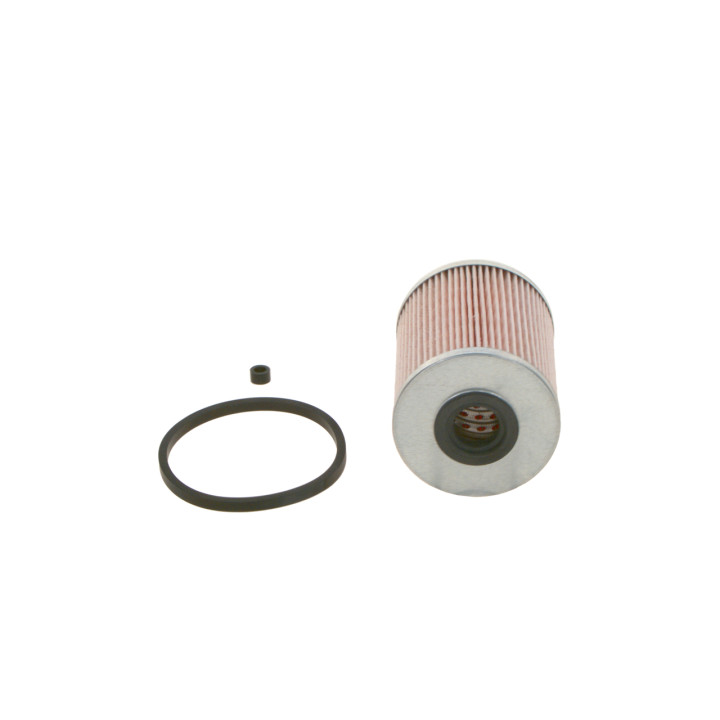 Filtr paliwa BOSCH 1 457 431 705