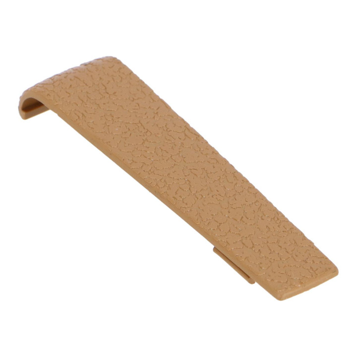 Cover washer, beige Volvo (1247381)