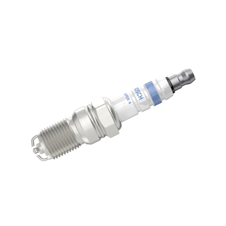 Świeca zapłonowa BOSCH 0 241 242 502