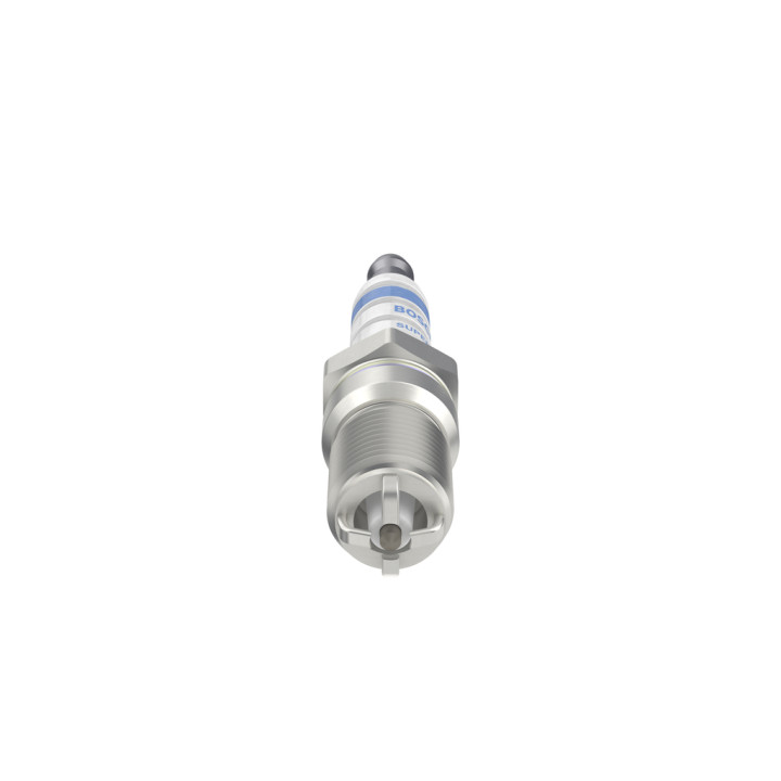 Świeca zapłonowa BOSCH 0 241 242 502