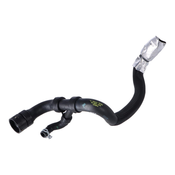 Radiator hose Volvo (31274178)