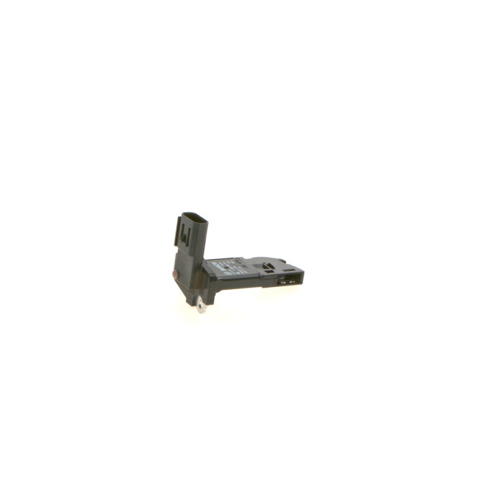Przepływomierz masowy powietrza BOSCH 0 986 280 701