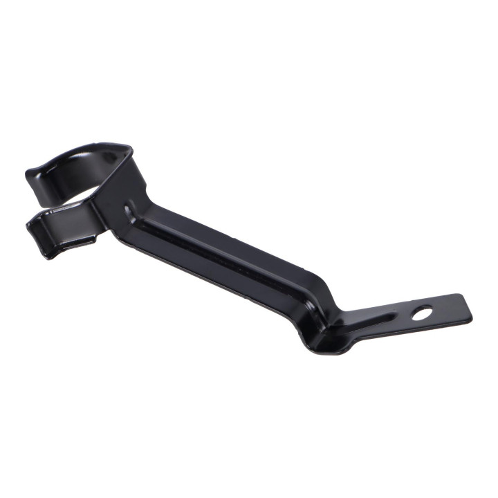 Bracket Volvo (31274685)