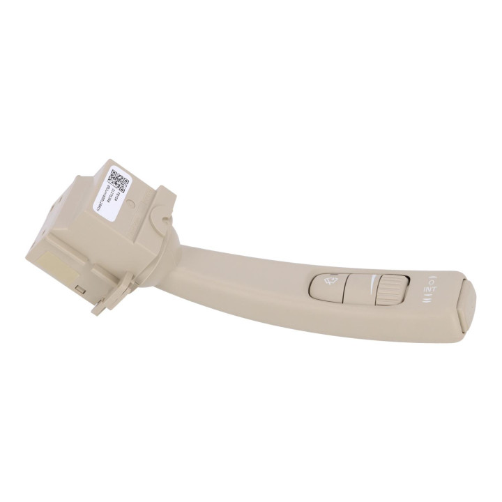 Wiper-washer switch Volvo (31275358)