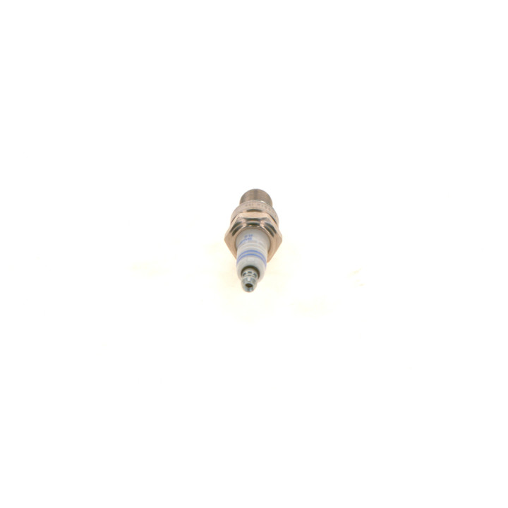 Świeca zapłonowa BOSCH 0 242 235 663
