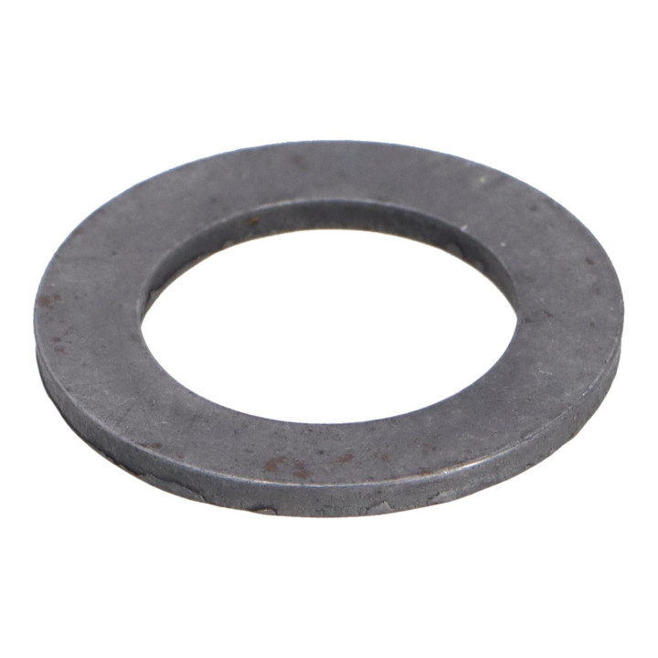 Spacer washer Volvo (1272683)