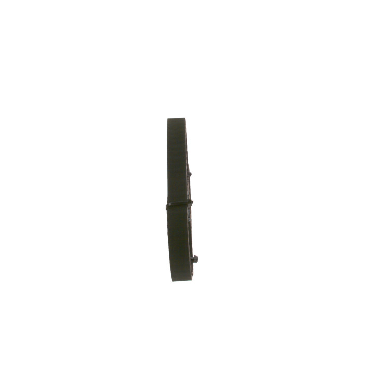Pasek rozrządu BOSCH 1 987 949 016