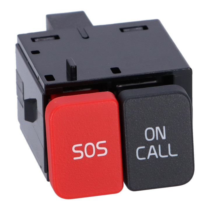 Switch Volvo (30710477)