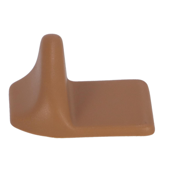 Knob Volvo (6812278)
