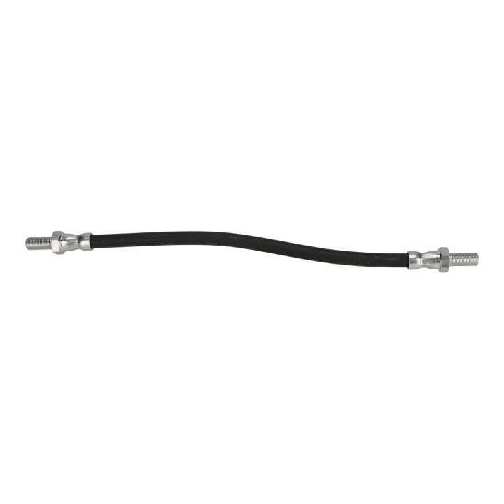 Brake hose Volvo (1229099)