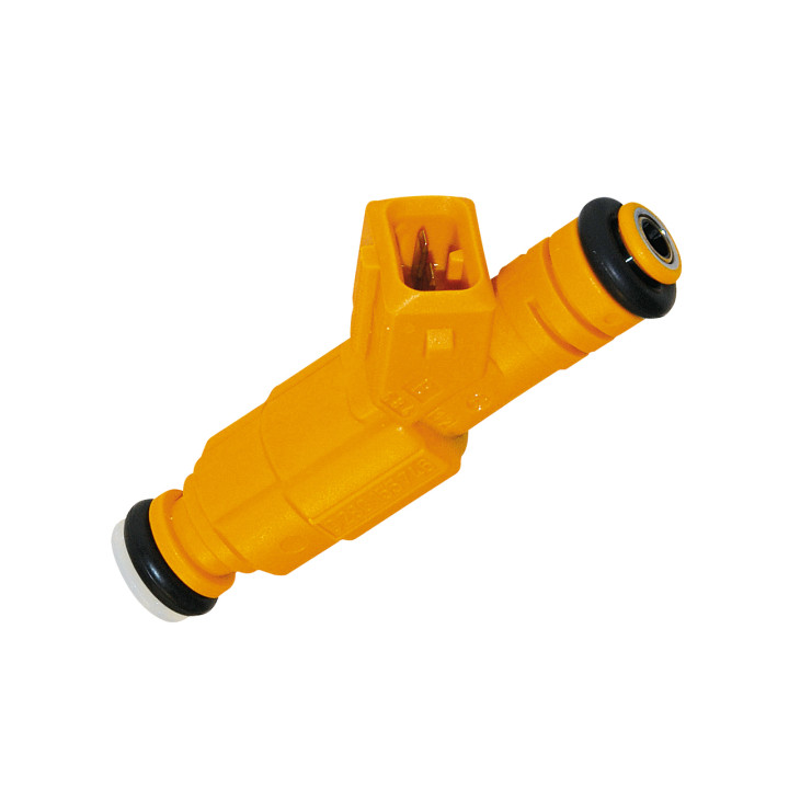 Wtryskiwacz BOSCH 0 280 155 746
