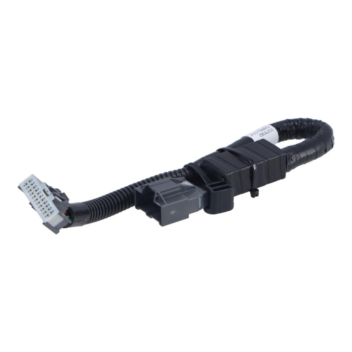 Module Volvo (31270362)